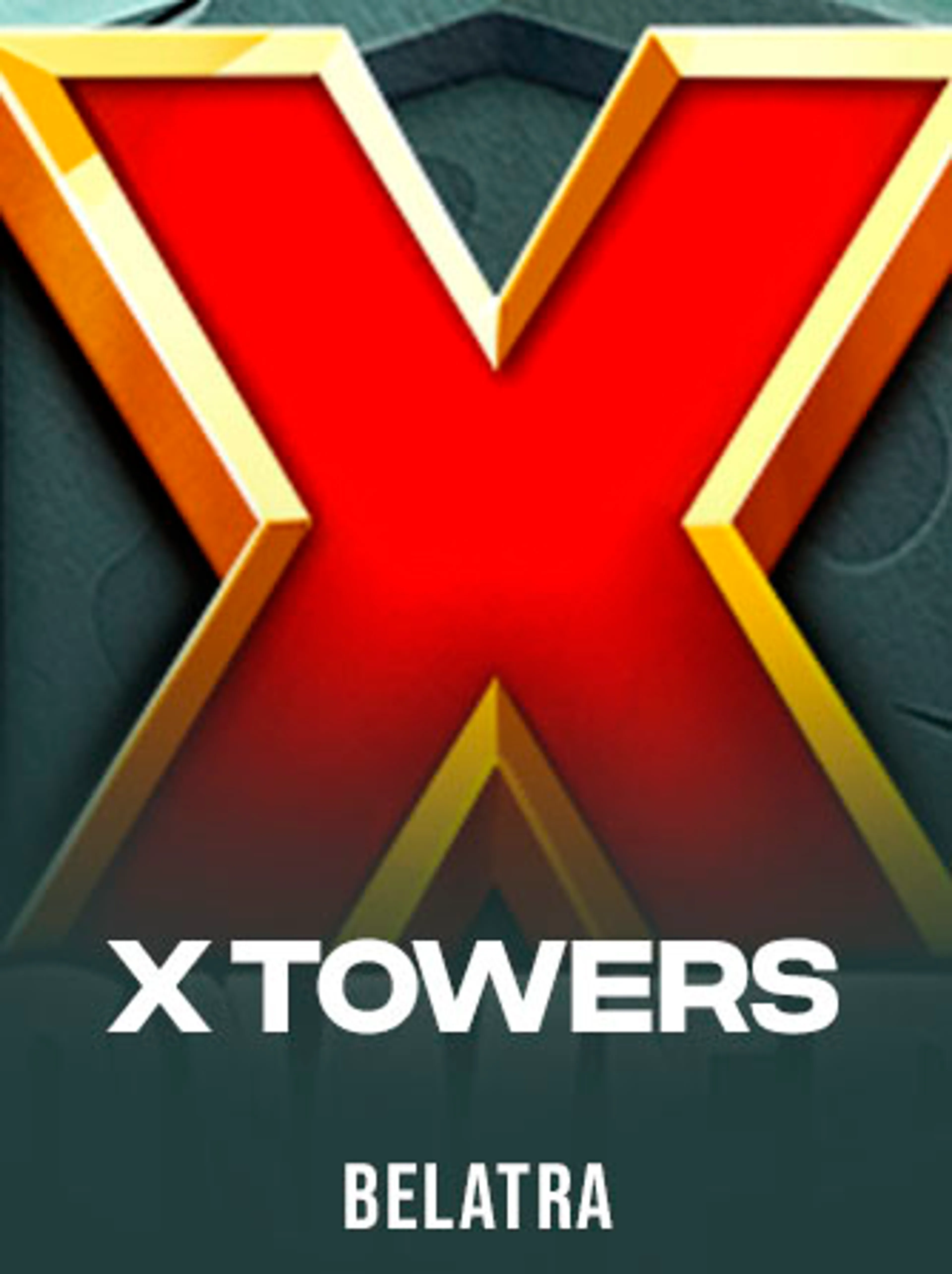 X Towers