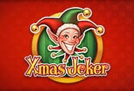 Xmas Joker 3-Reel