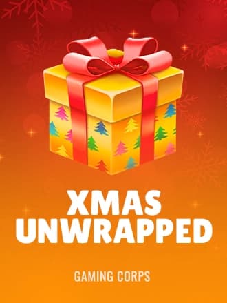 Xmas Unwrapped