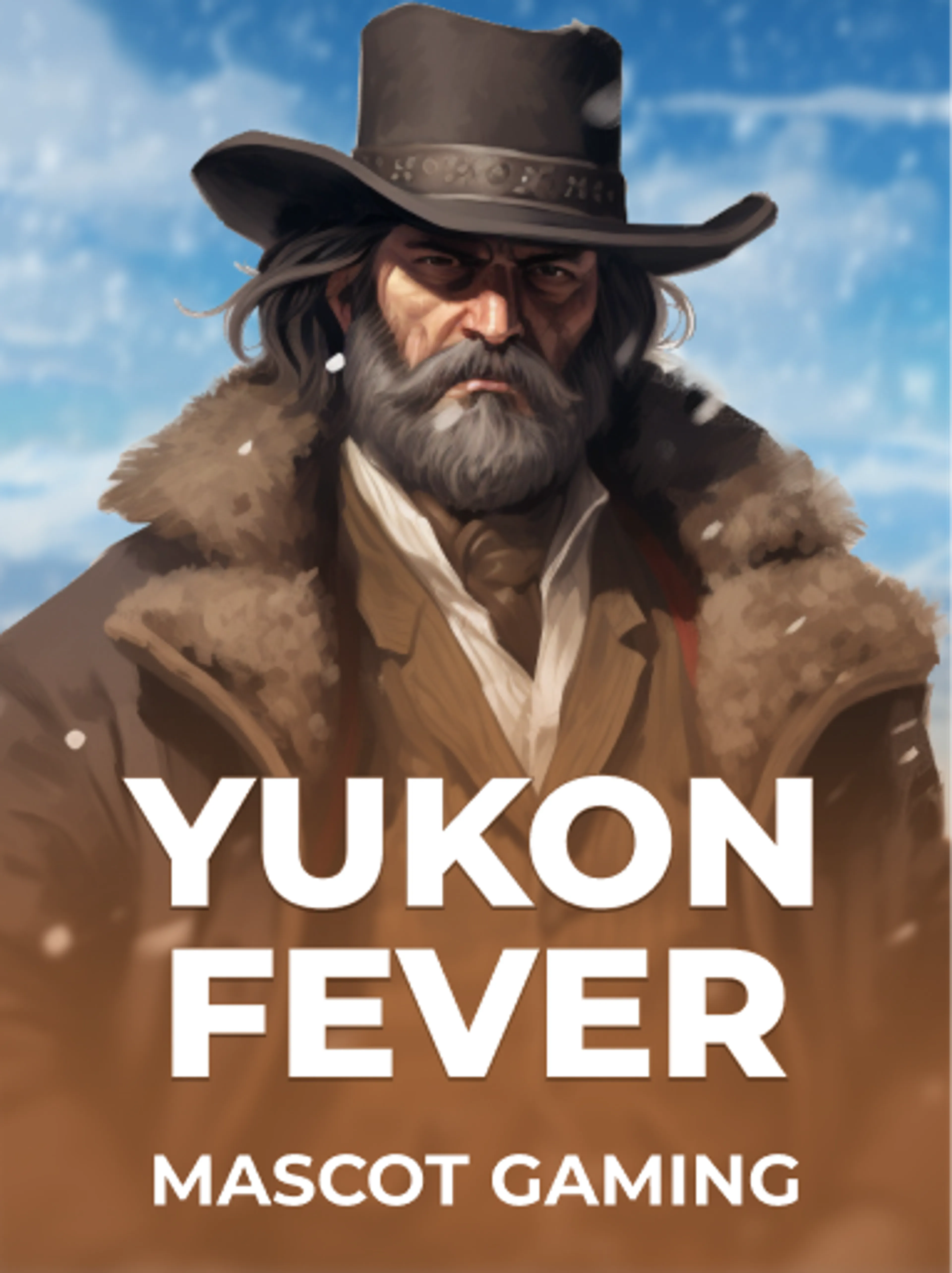 Yukon Fever