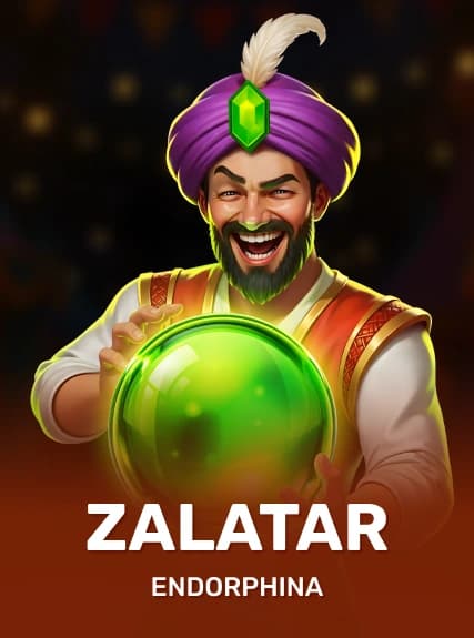 Zalatar