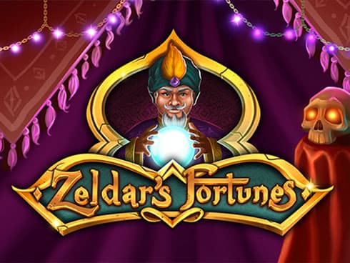 Zeldar's Fortunes