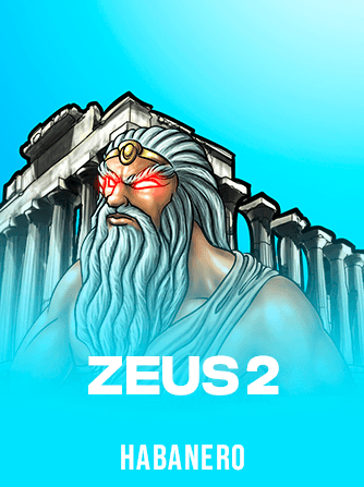 Zeus 2