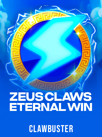 Zeus Claws Eternal Win