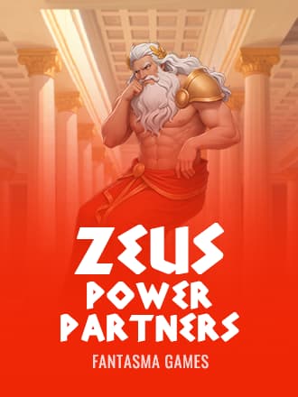 Zeus Power Partners