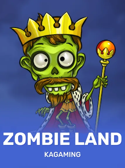 Zombie Land