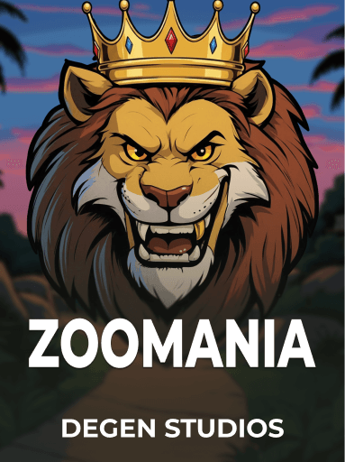 Zoomania