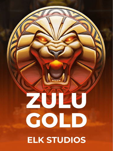 Zulu Gold